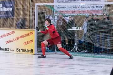 Bild 856 - Volksbank Cup Elmshorn